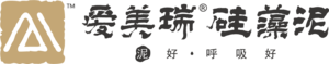 公司介绍