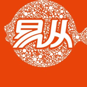 公司介绍