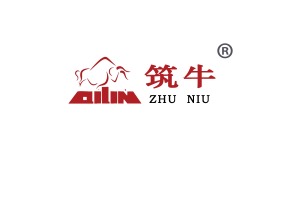 公司介绍