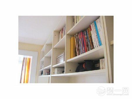 老公房改造婚房装修设计效果图