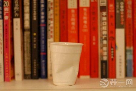 老公房改造婚房装修设计效果图