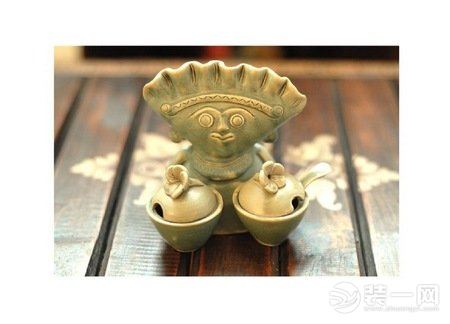 老公房改造婚房装修设计效果图