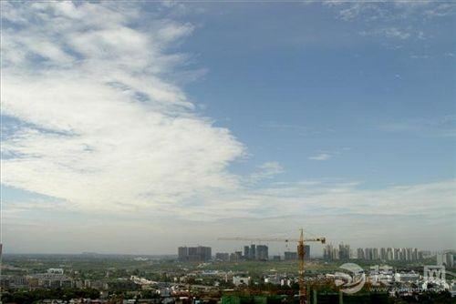 简约风格装修设计效果图