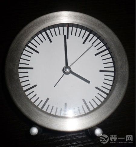 80平田园风格装修设计案例