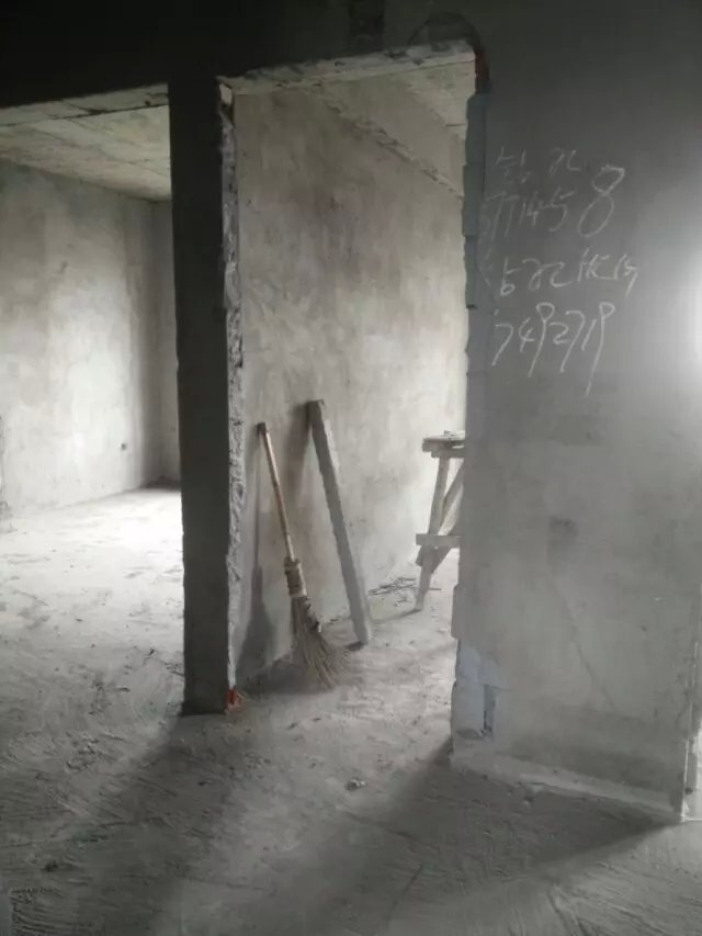 北京装修 北京装修网