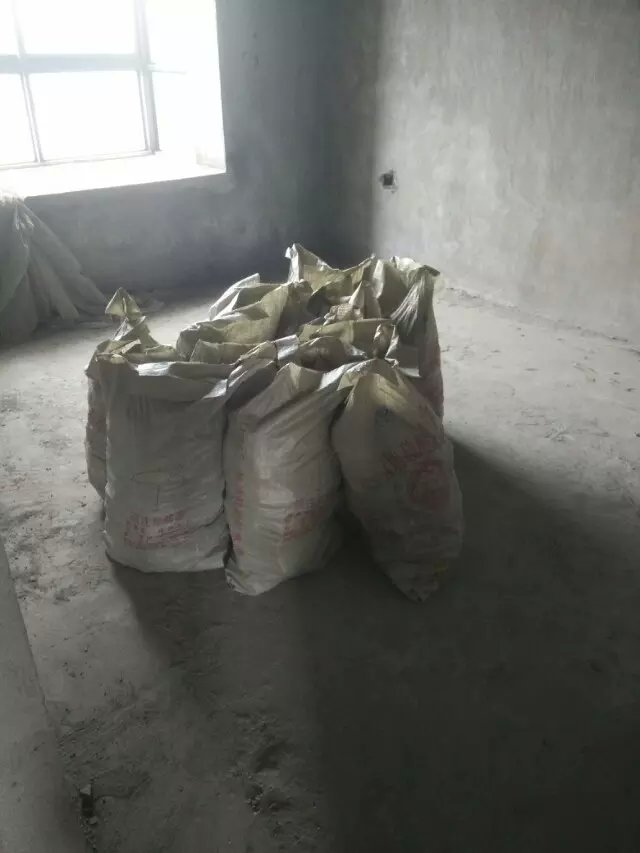 北京装修 北京装修网