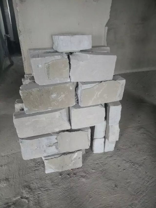 北京装修 北京装修网