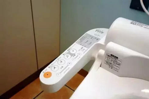 北京装修 北京装修网
