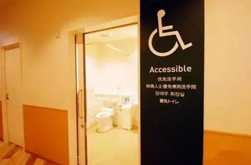 北京装修 北京装修网