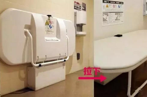 北京装修 北京装修网