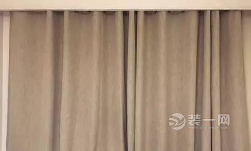 出租屋改造