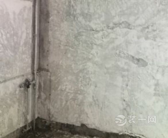 装修施工图