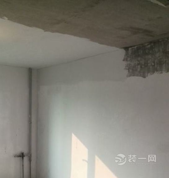 装修施工图