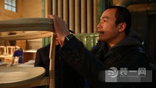 12.9平小户型改造