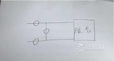 北京装修网荐14年老旧房改造 全程艰辛都是经验之谈！