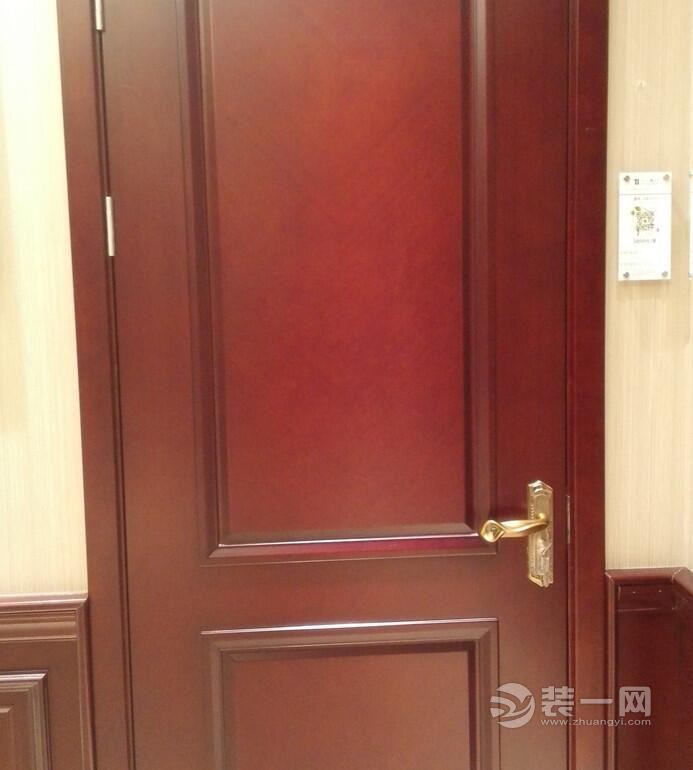 北京装修网装修日记-硬装篇