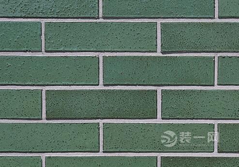 瓷砖与瓷片的优缺点分析 哪个更适合你家的设计？